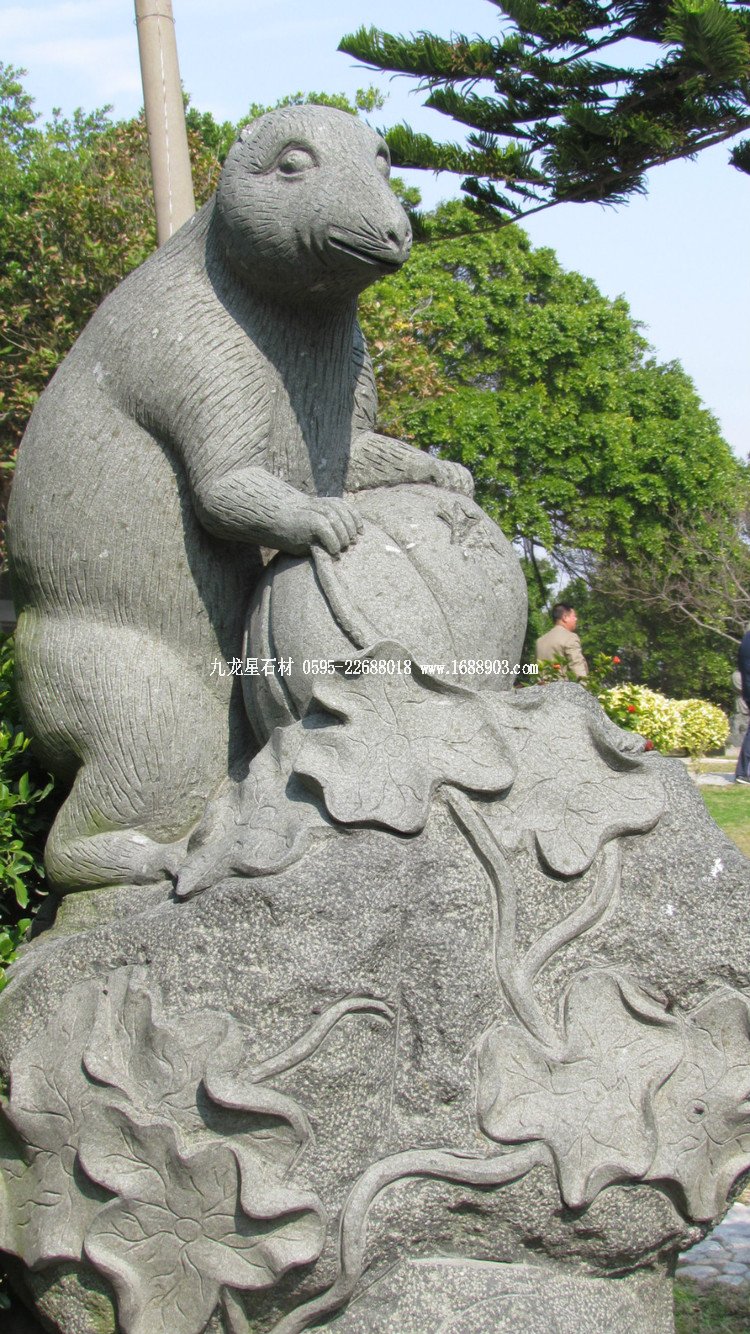 旅遊福建石雕藝術(shù)之鄉(xiāng)--惠安崇武古城(圖片五) - 常青樹 - 常青樹的慱客